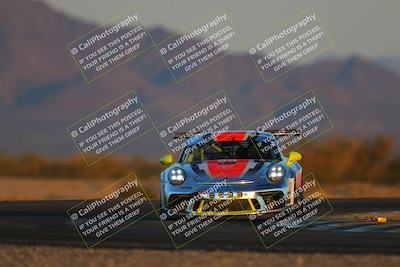 media/Feb-18-2023-Nasa (Sat) [[a425b651cb]]/WERC-SERC/Race (First Few Laps)/